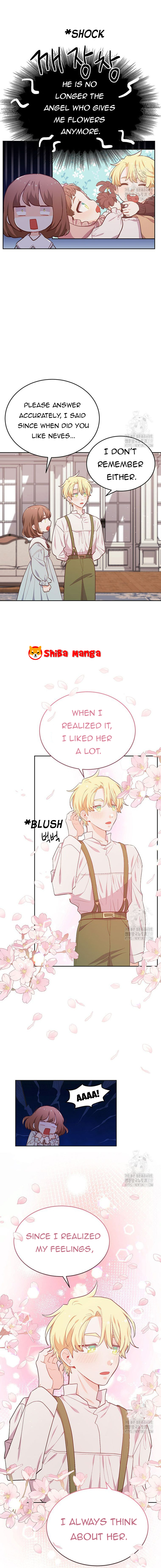 Page 5 of Chapter 199
