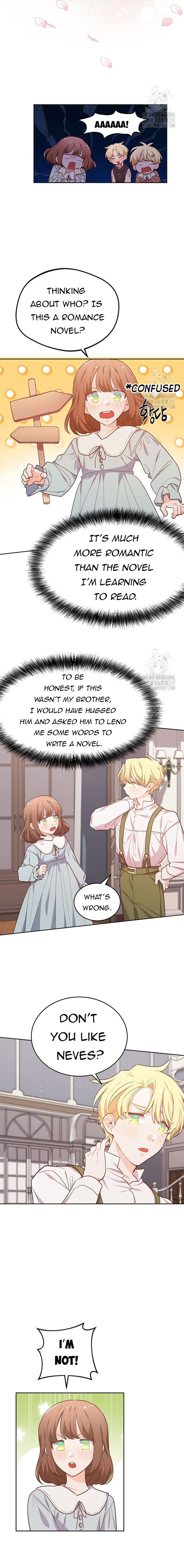 Page 6 of Chapter 199