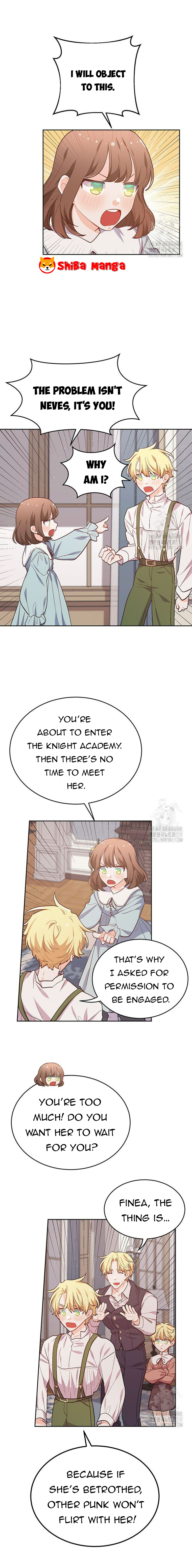 Page 7 of Chapter 199
