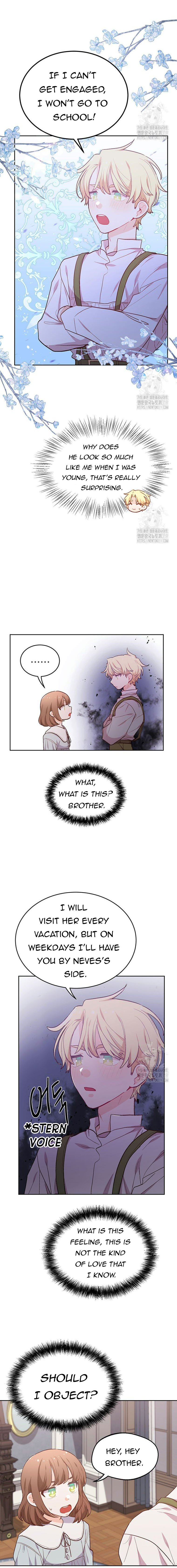 Page 8 of Chapter 199