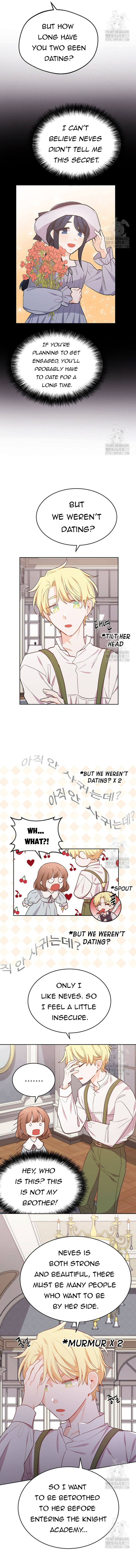 Page 9 of Chapter 199