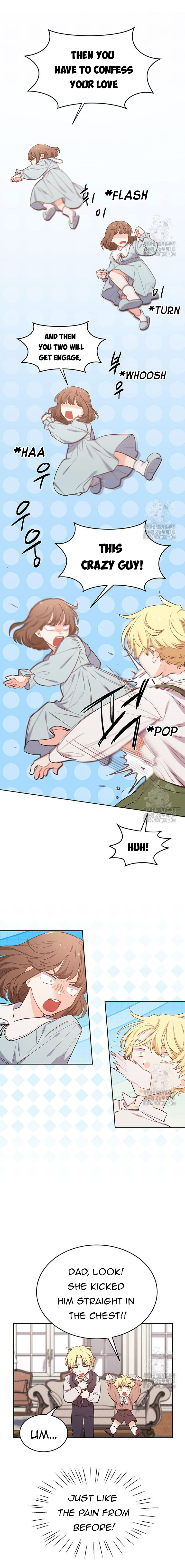 Page 10 of Chapter 199