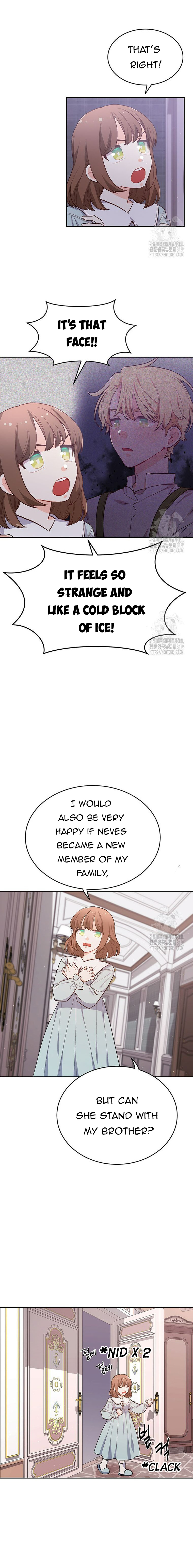 Page 12 of Chapter 199