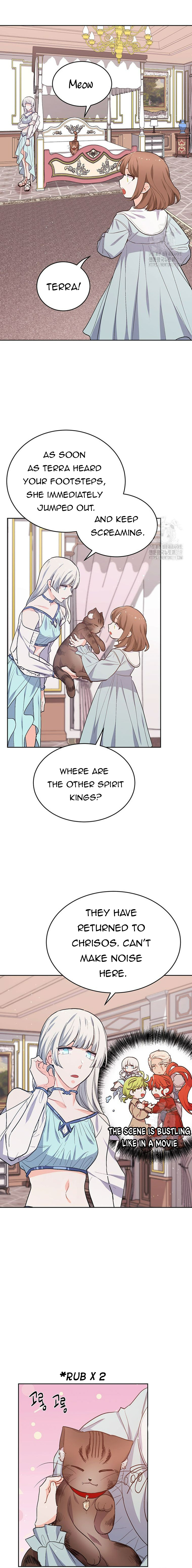 Page 13 of Chapter 199