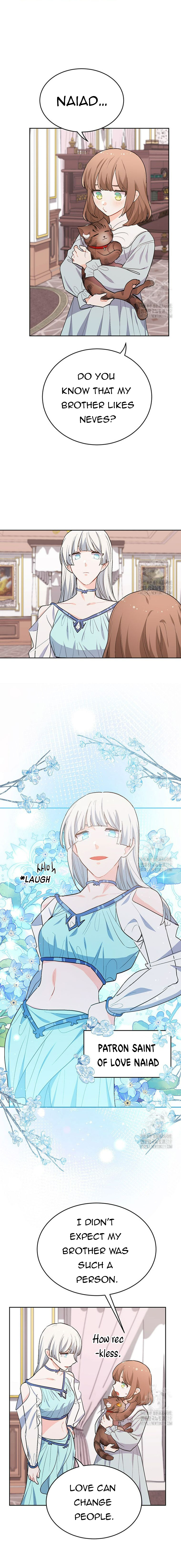 Page 14 of Chapter 199