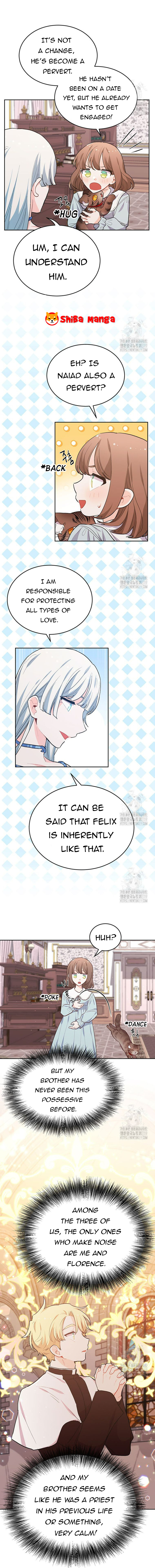 Page 15 of Chapter 199