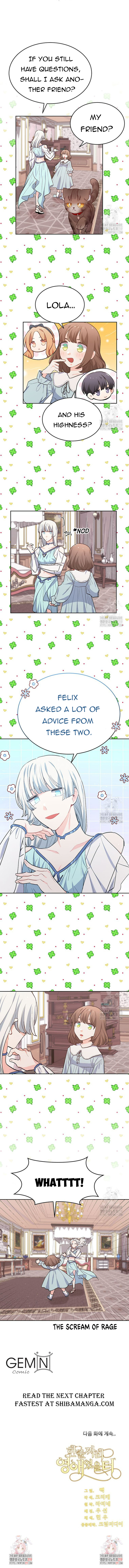 Page 16 of Chapter 199