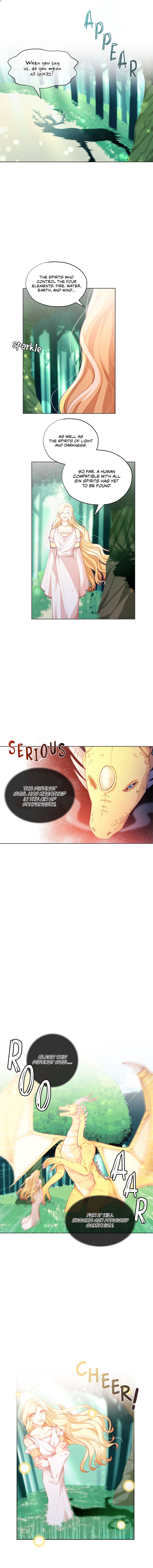 Page 1 of Chapter 2