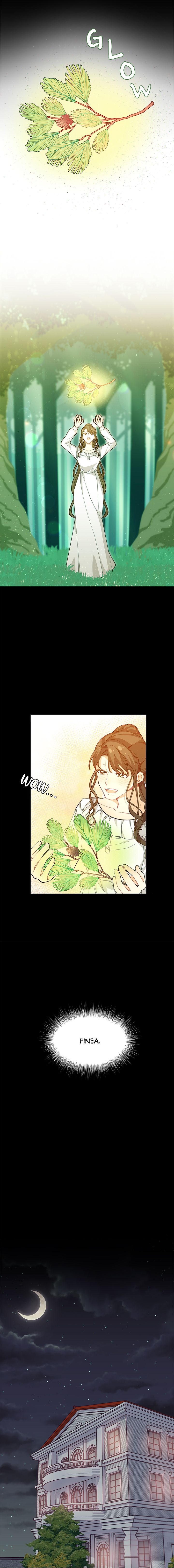 Page 3 of Chapter 2