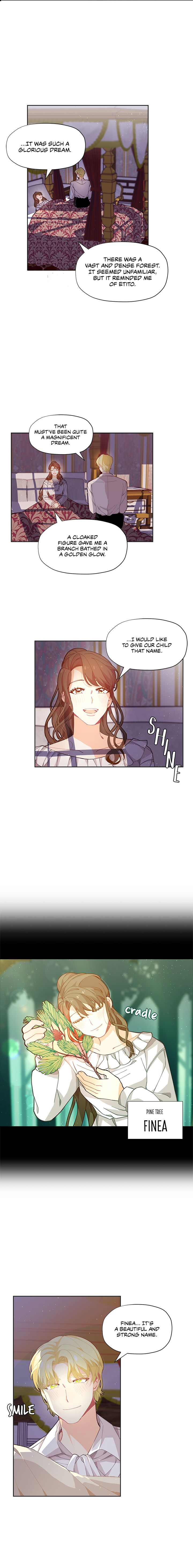 Page 4 of Chapter 2