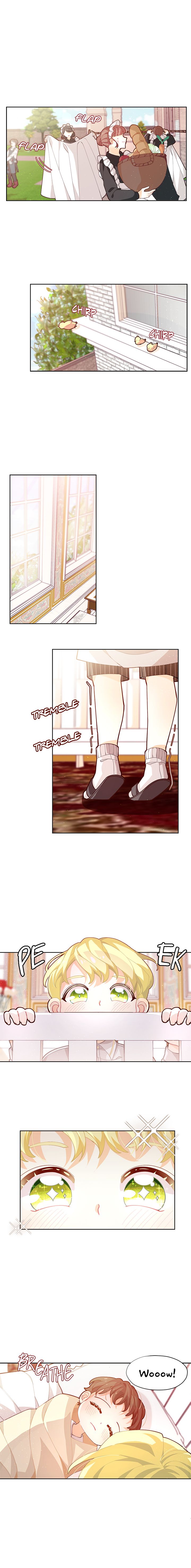 Page 6 of Chapter 2