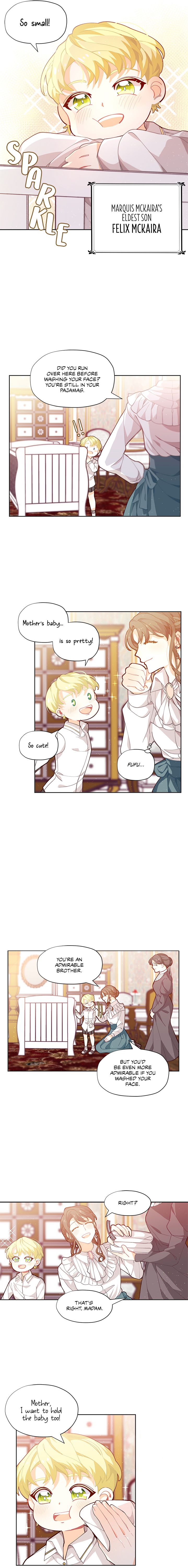 Page 7 of Chapter 2
