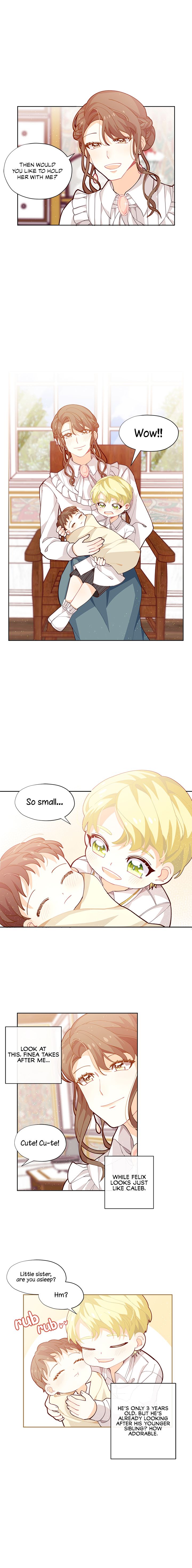 Page 8 of Chapter 2