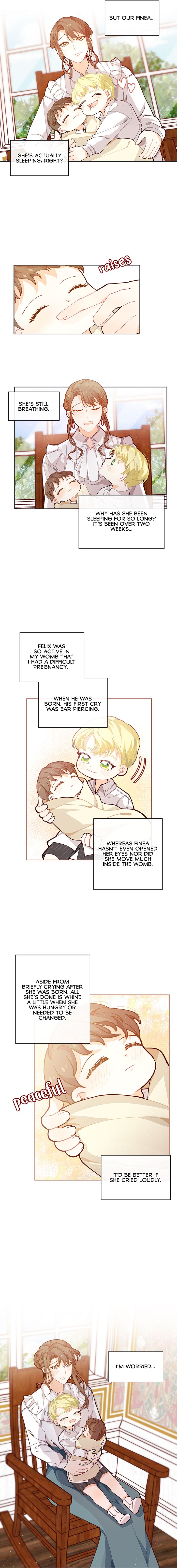 Page 9 of Chapter 2