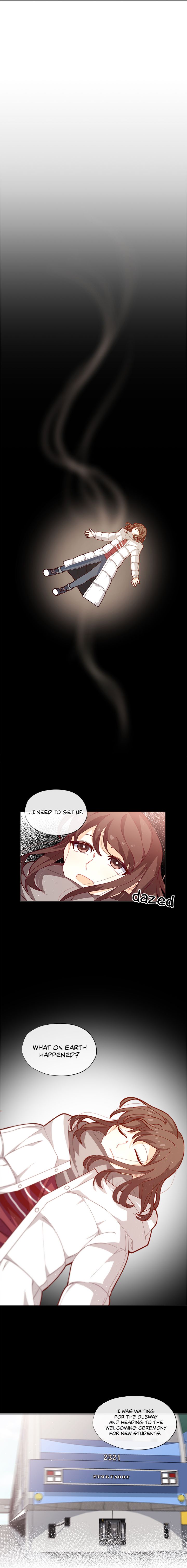 Page 10 of Chapter 2