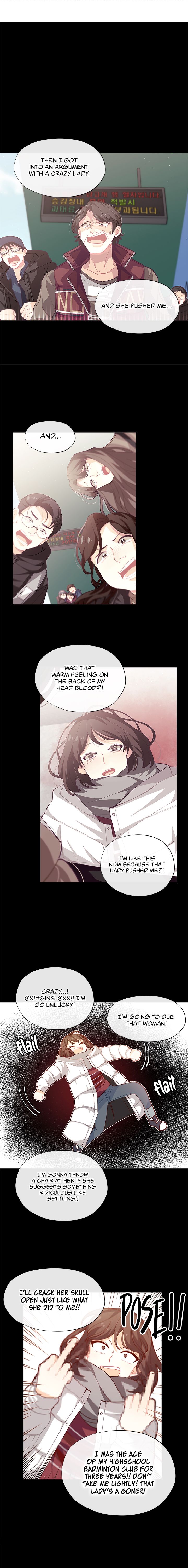 Page 11 of Chapter 2