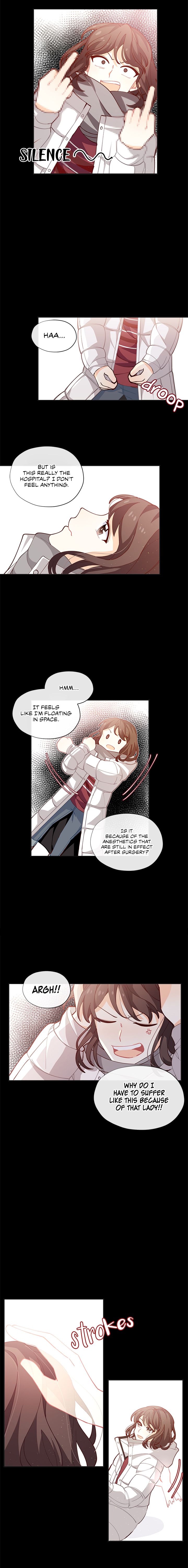 Page 12 of Chapter 2