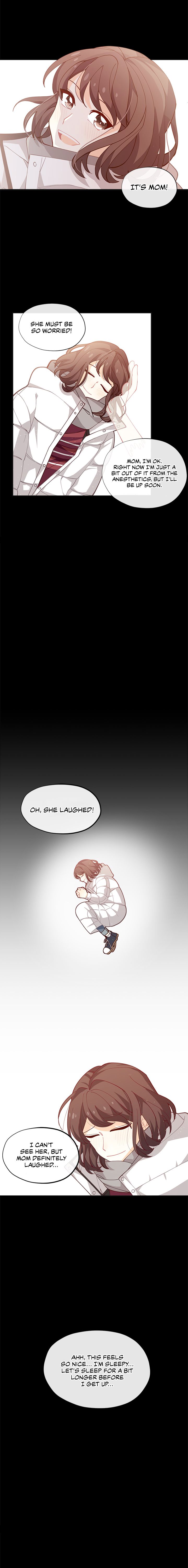 Page 13 of Chapter 2