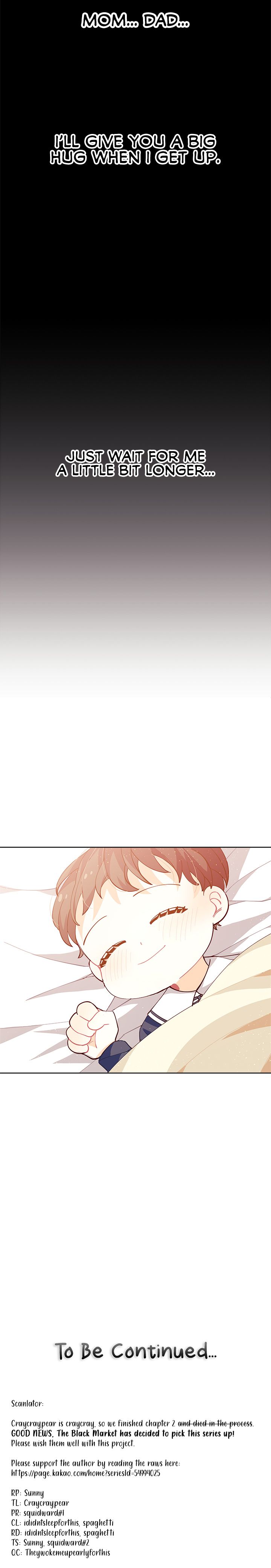 Page 14 of Chapter 2