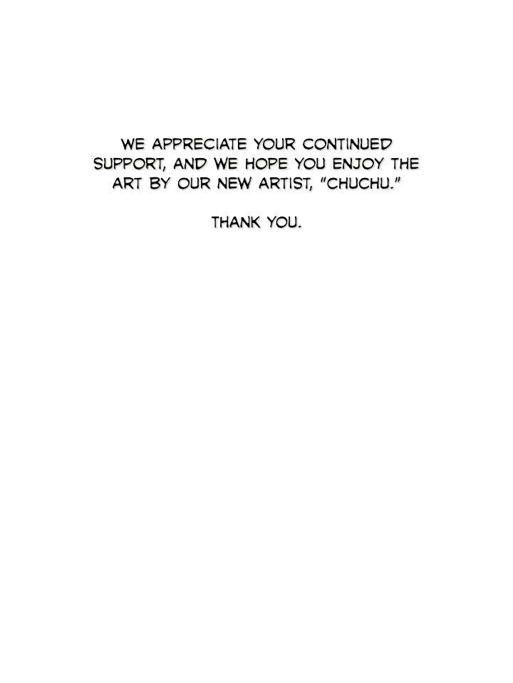 Page 4 of Chapter 201