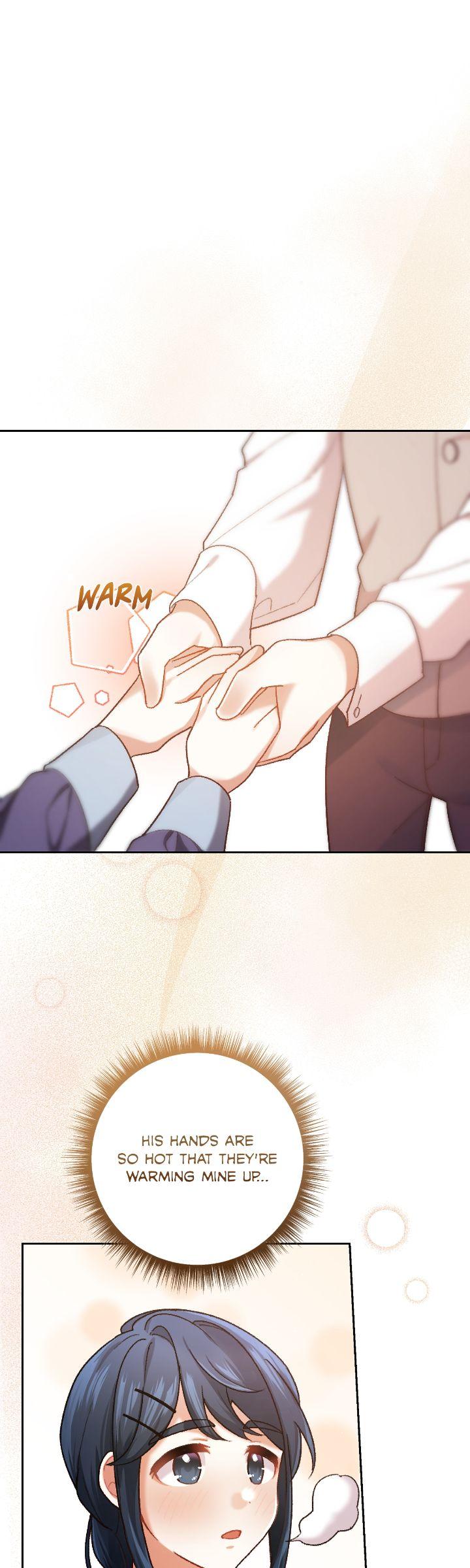 Page 5 of Chapter 201