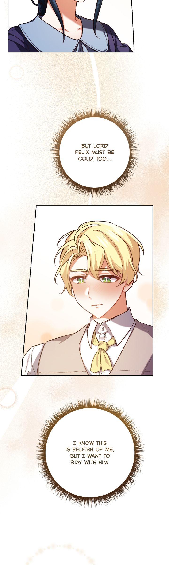 Page 6 of Chapter 201