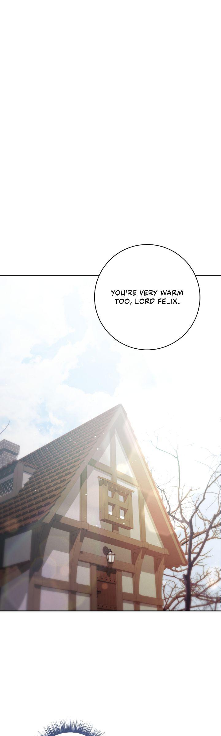 Page 8 of Chapter 201