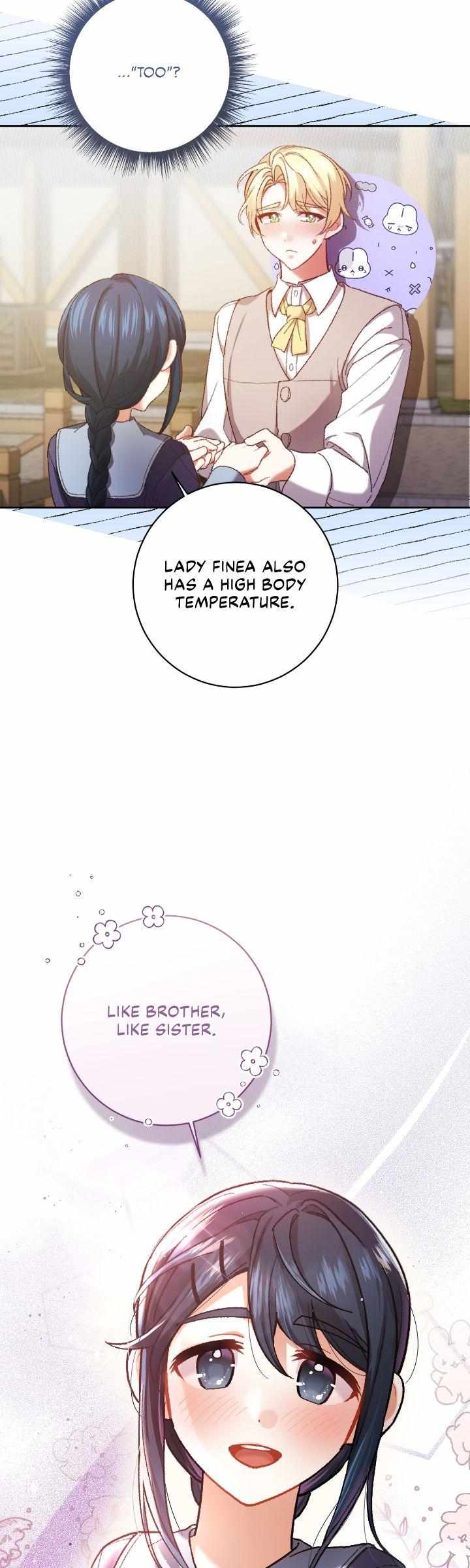 Page 9 of Chapter 201