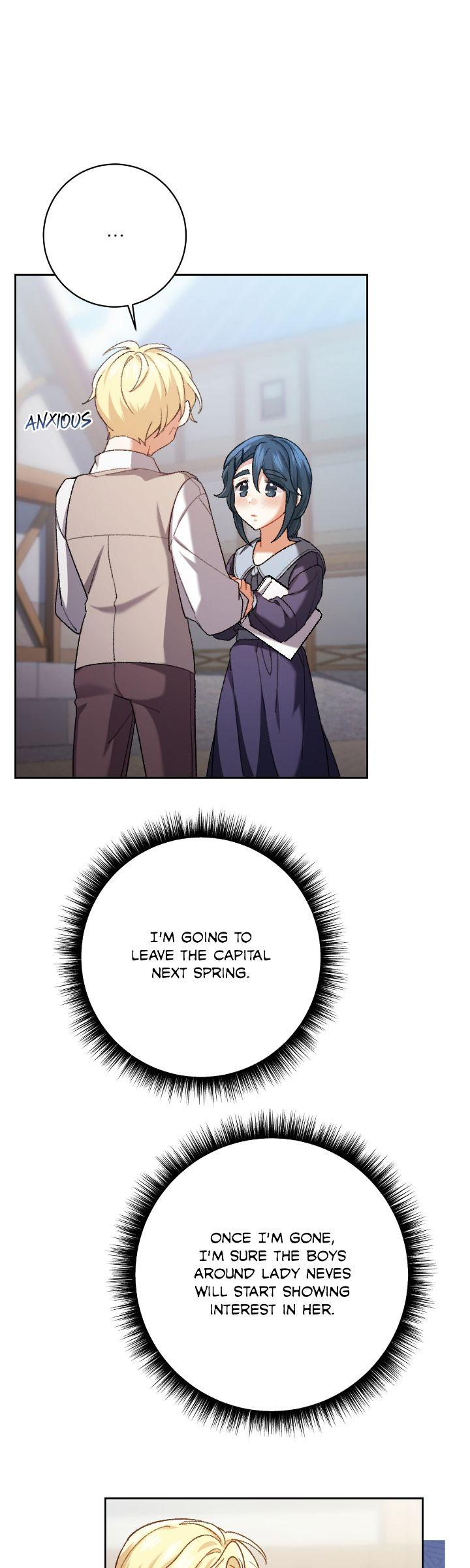 Page 11 of Chapter 201