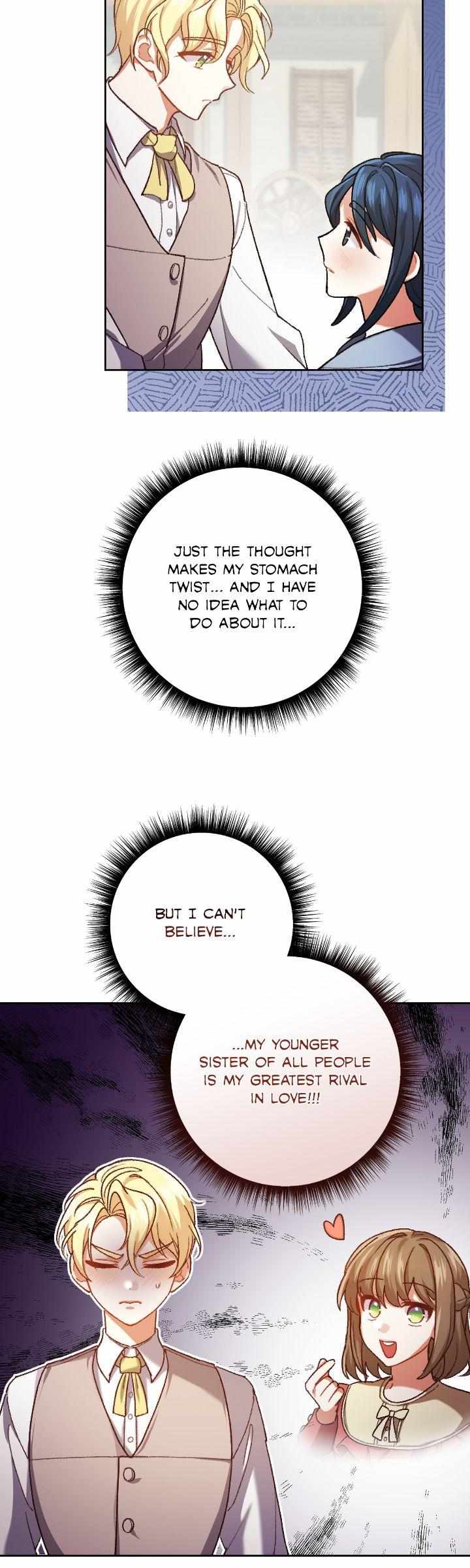 Page 12 of Chapter 201