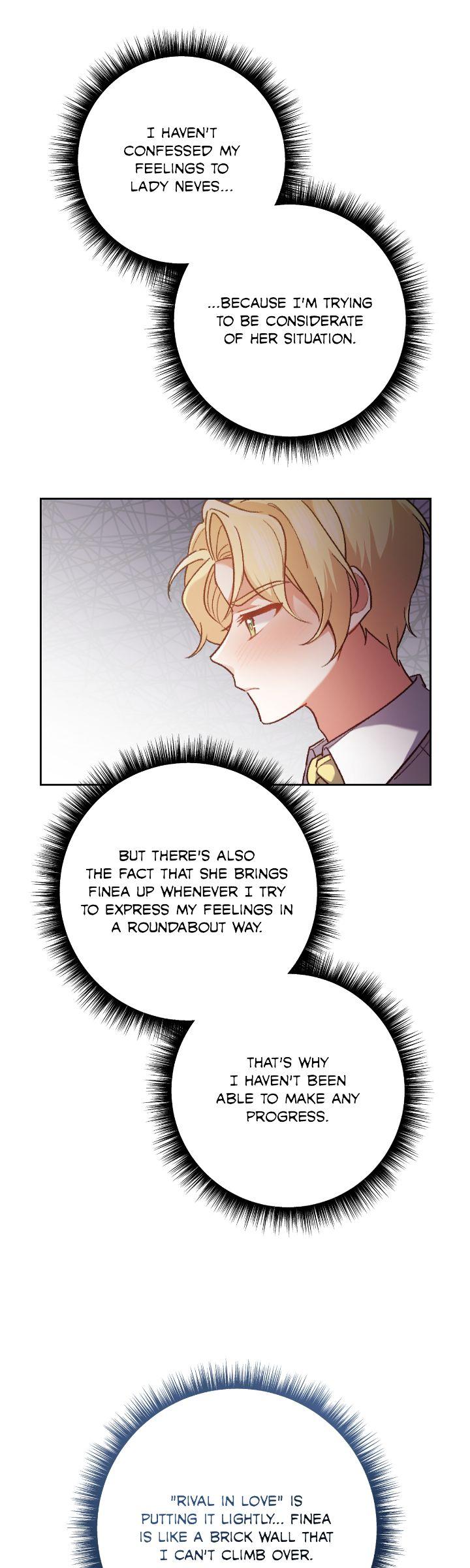 Page 13 of Chapter 201