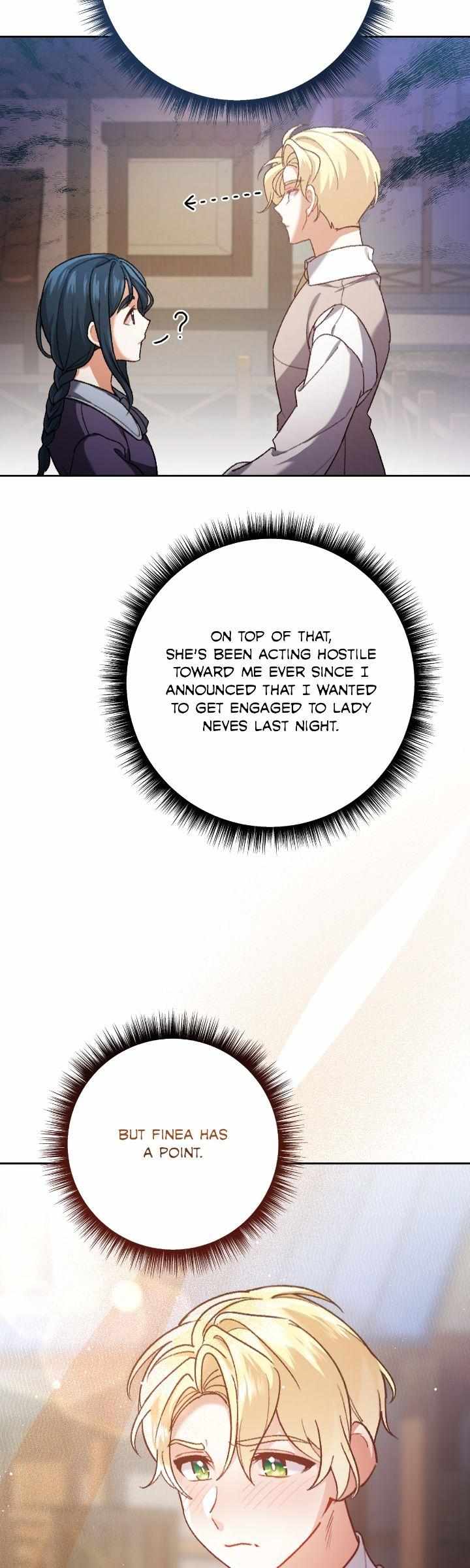 Page 14 of Chapter 201