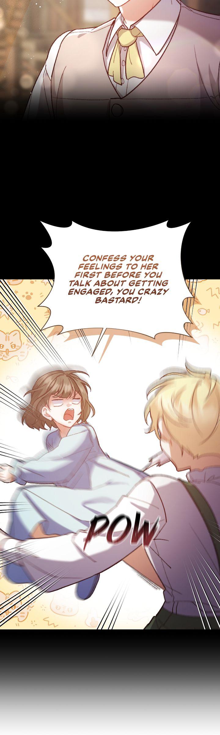 Page 15 of Chapter 201