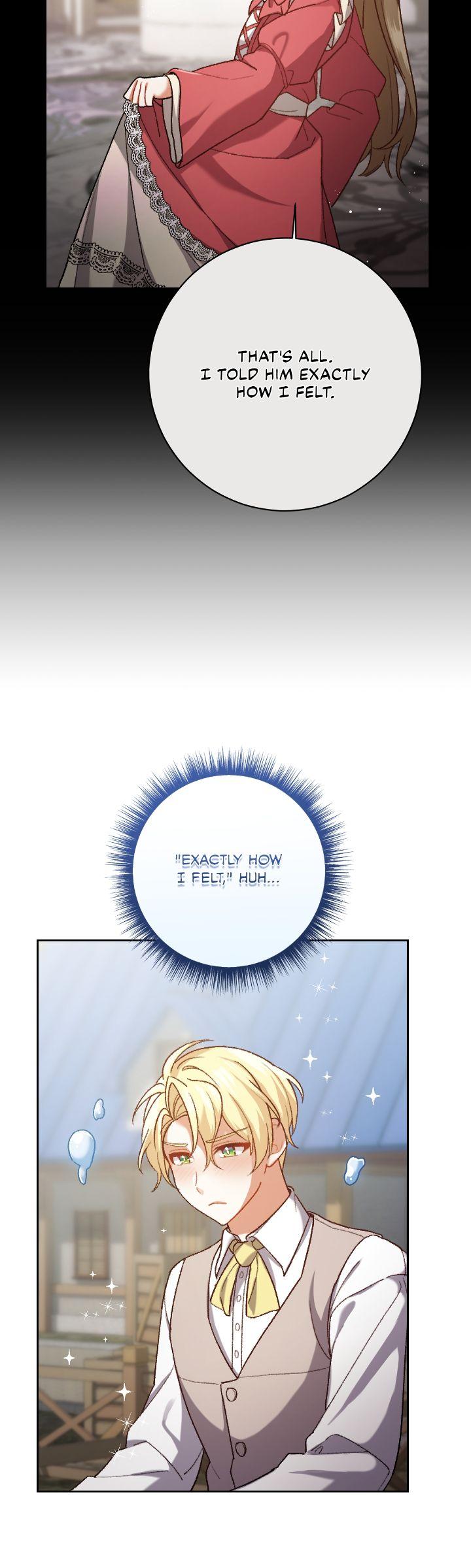 Page 19 of Chapter 201