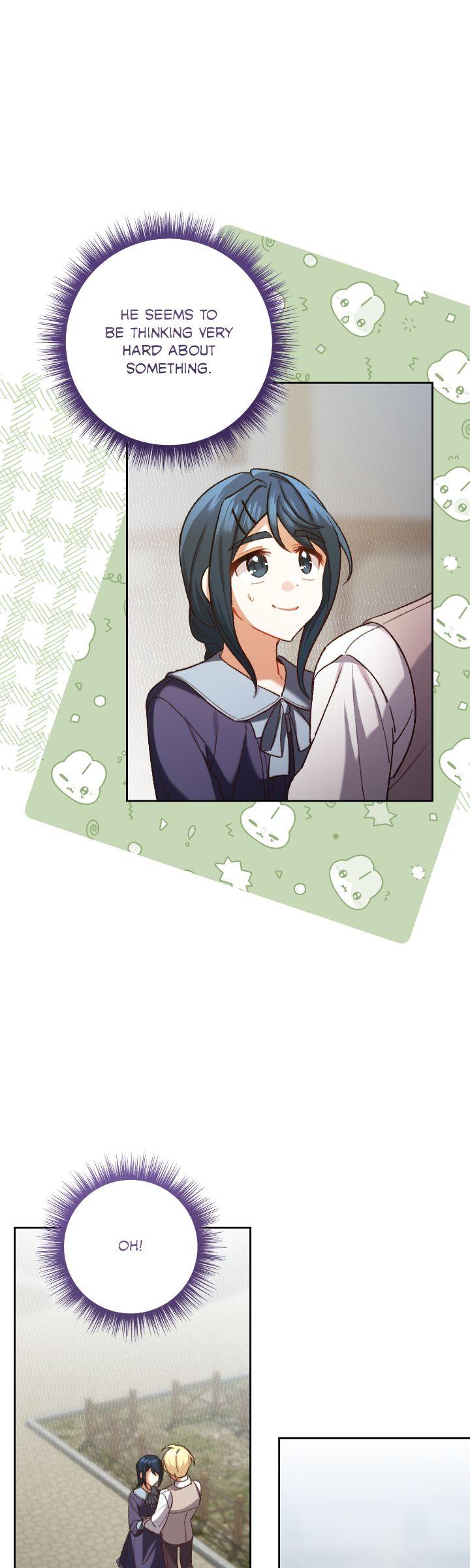 Page 20 of Chapter 201