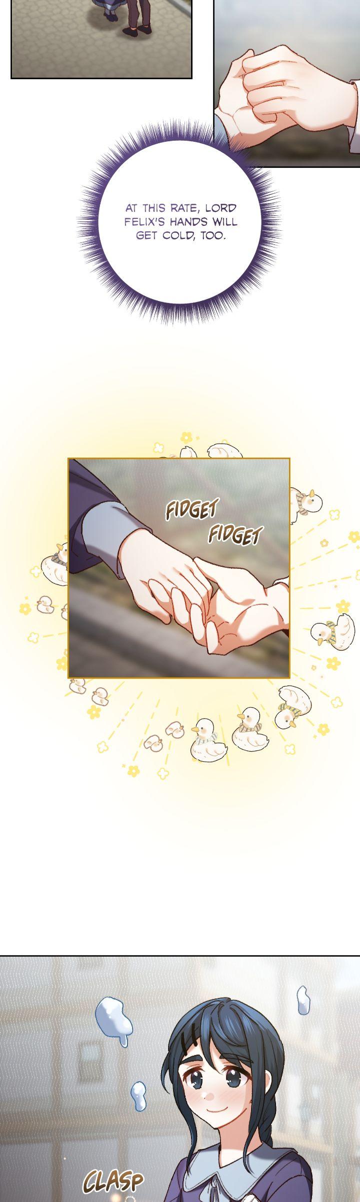Page 21 of Chapter 201
