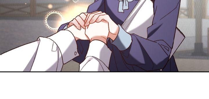 Page 22 of Chapter 201