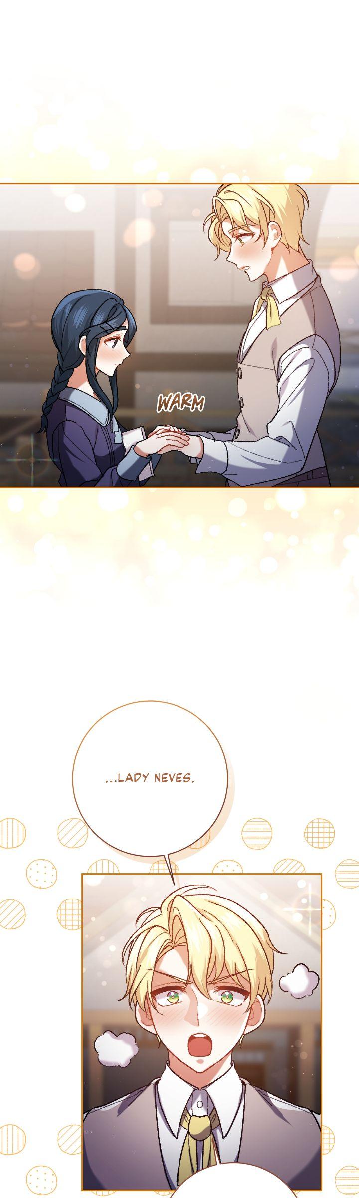 Page 23 of Chapter 201