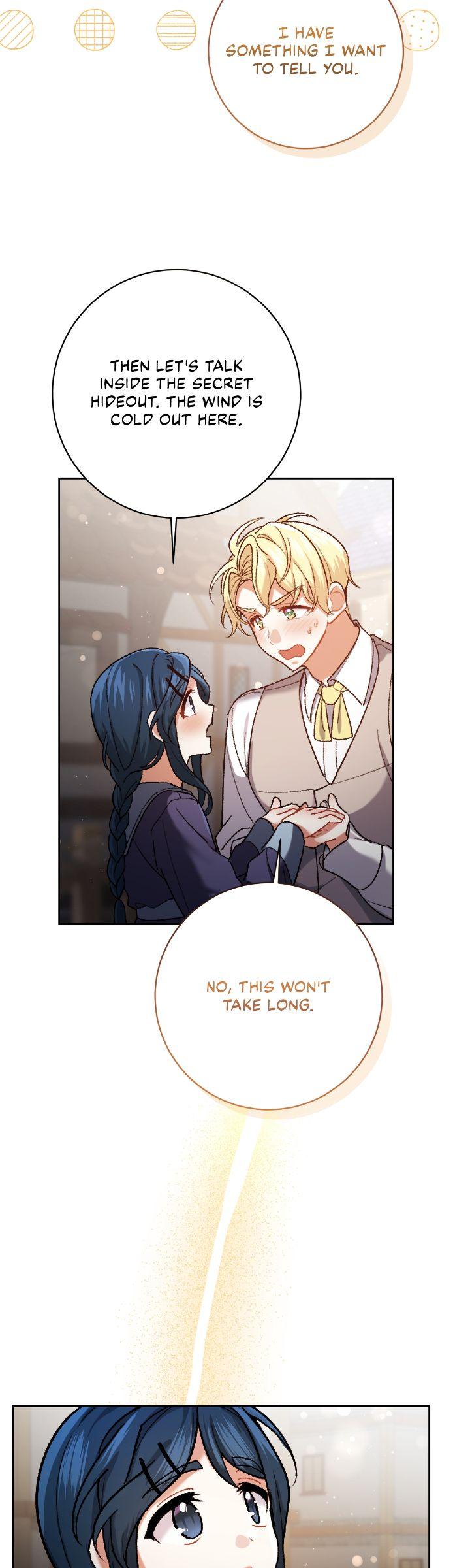 Page 24 of Chapter 201