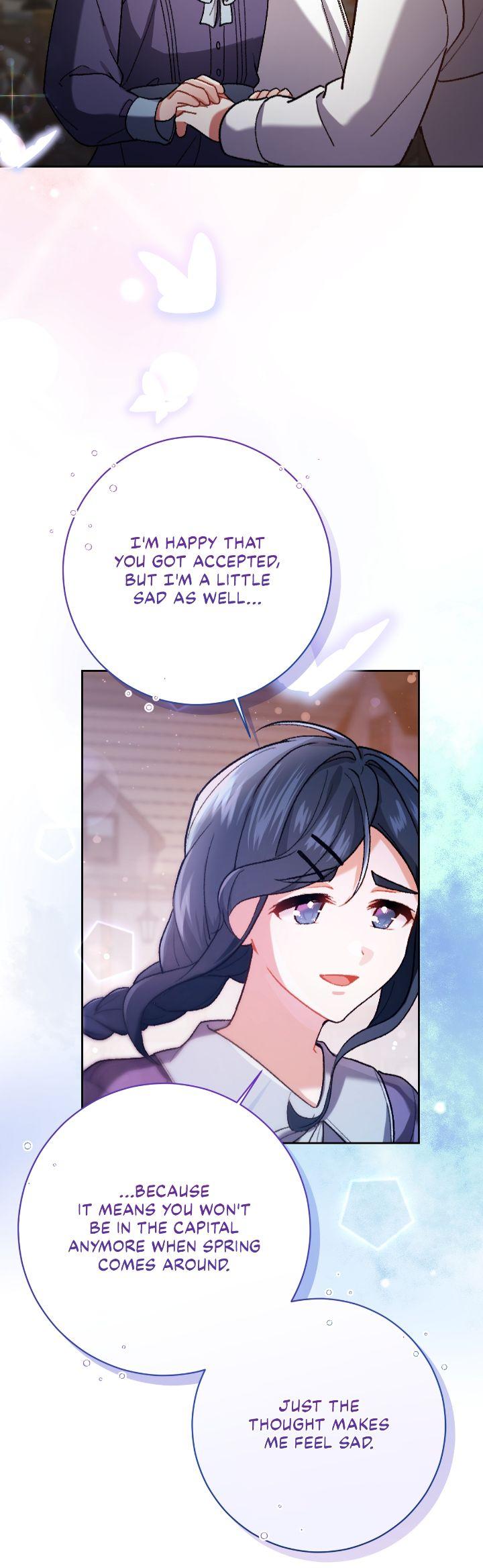 Page 26 of Chapter 201