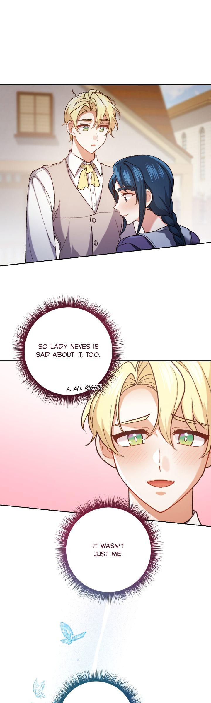 Page 27 of Chapter 201