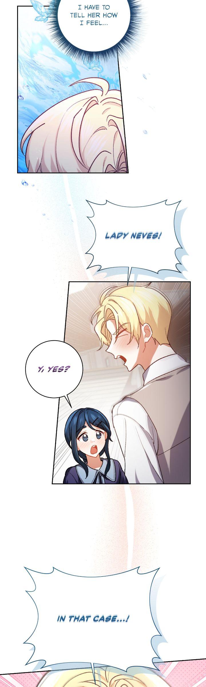 Page 28 of Chapter 201