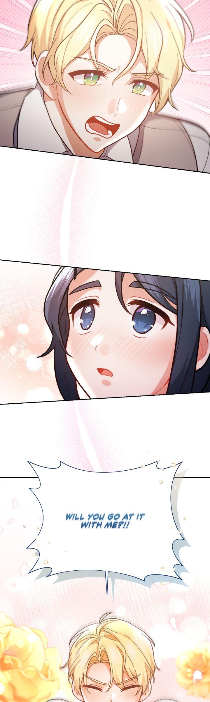 Page 29 of Chapter 201