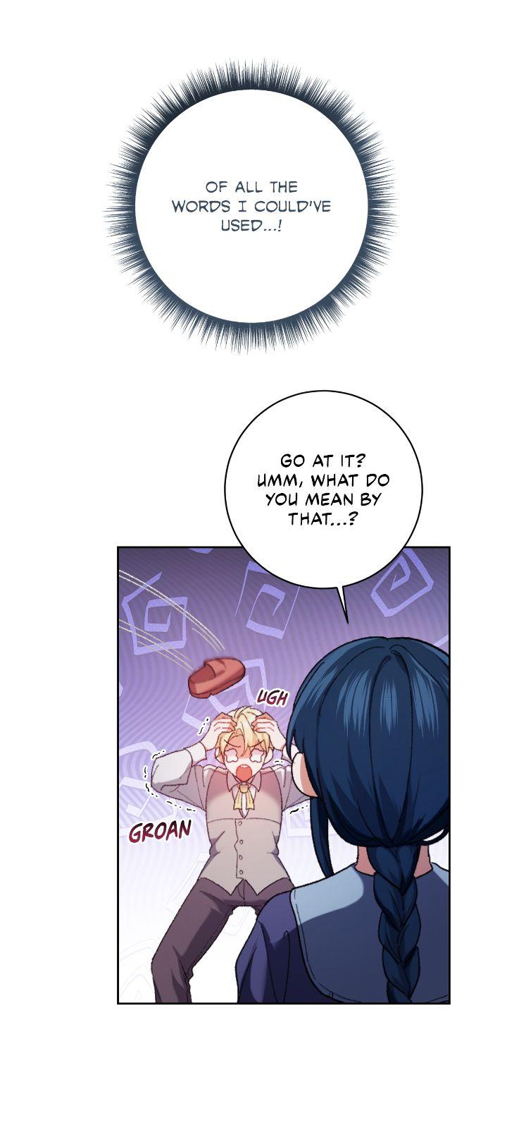 Page 31 of Chapter 201
