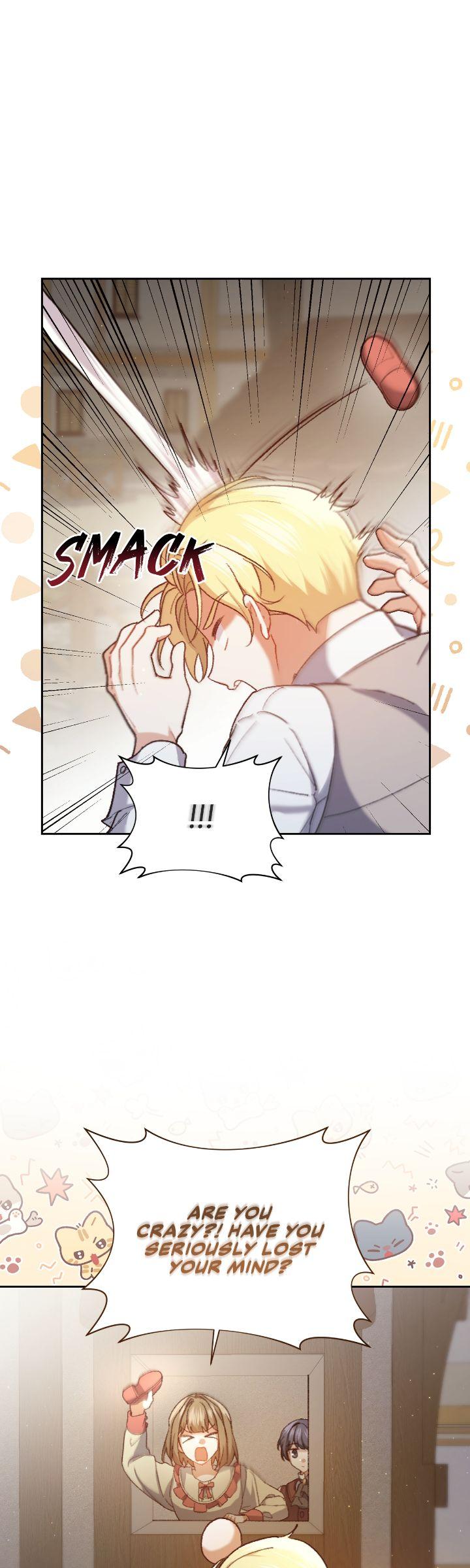Page 32 of Chapter 201