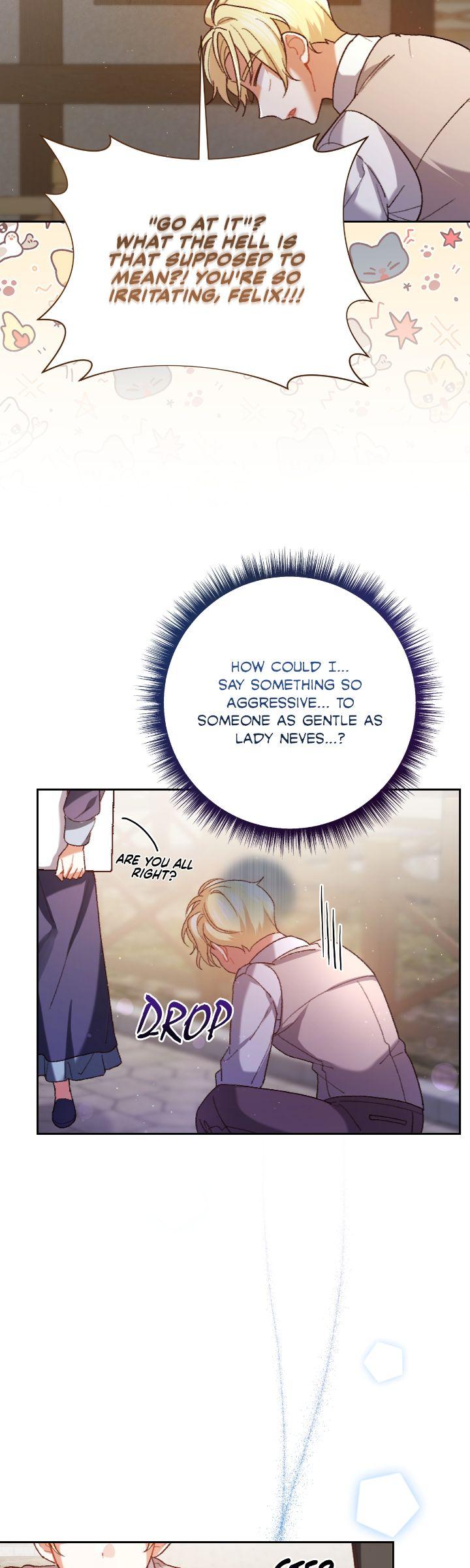 Page 33 of Chapter 201