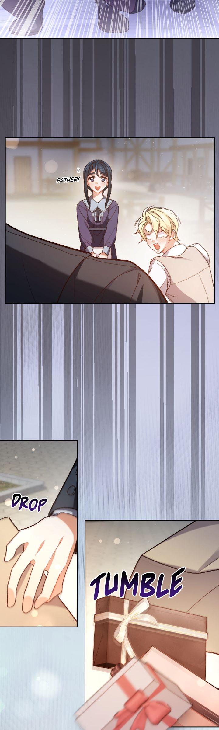 Page 35 of Chapter 201