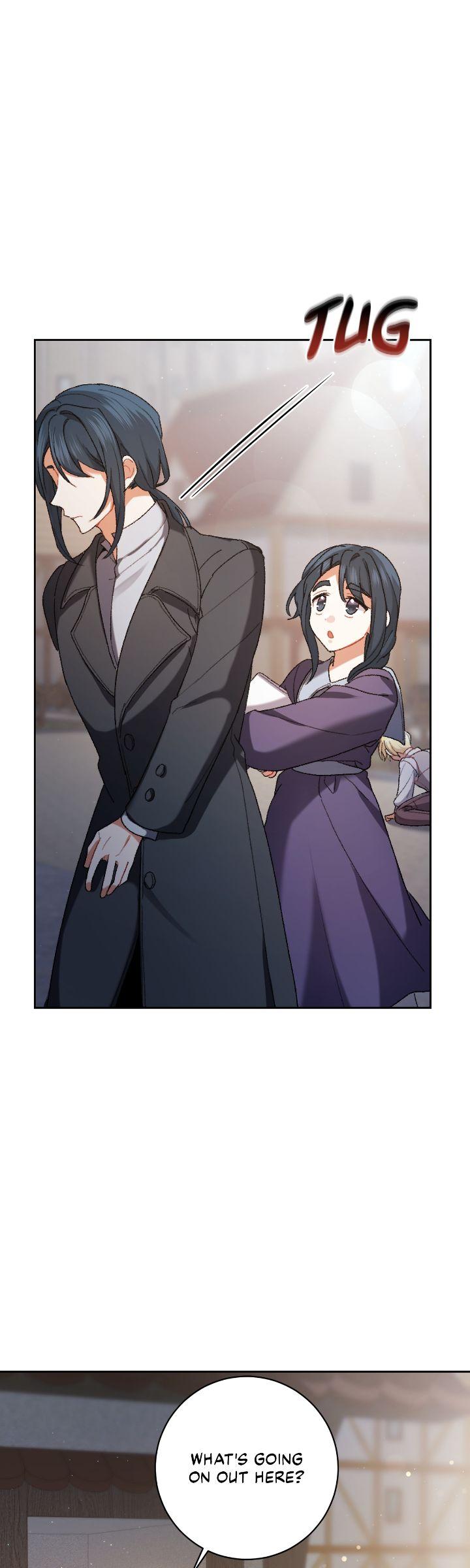 Page 37 of Chapter 201