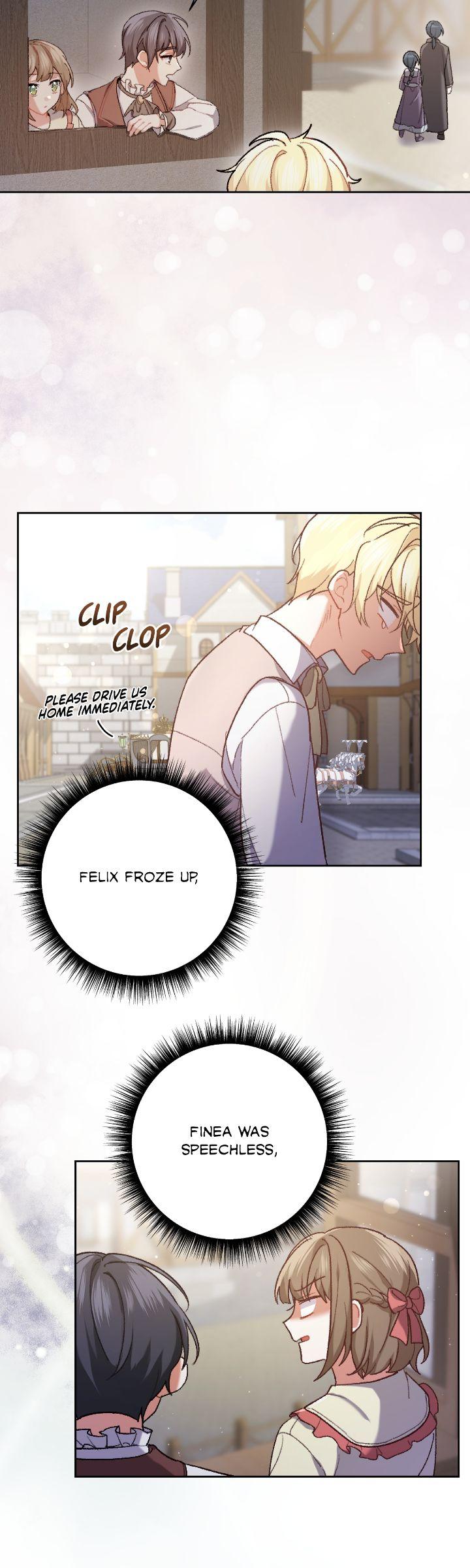 Page 38 of Chapter 201