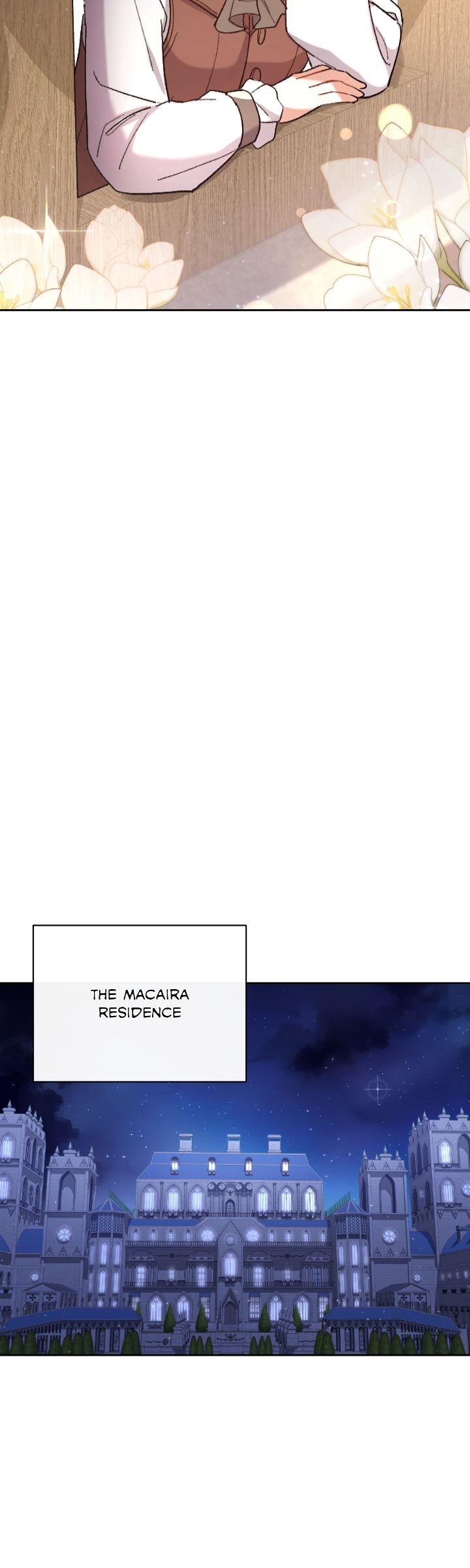 Page 40 of Chapter 201